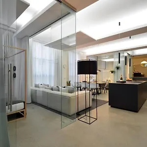 Luxury Omaruru Germany